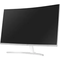 Монитор Acer ED322Qwmidx фото 2